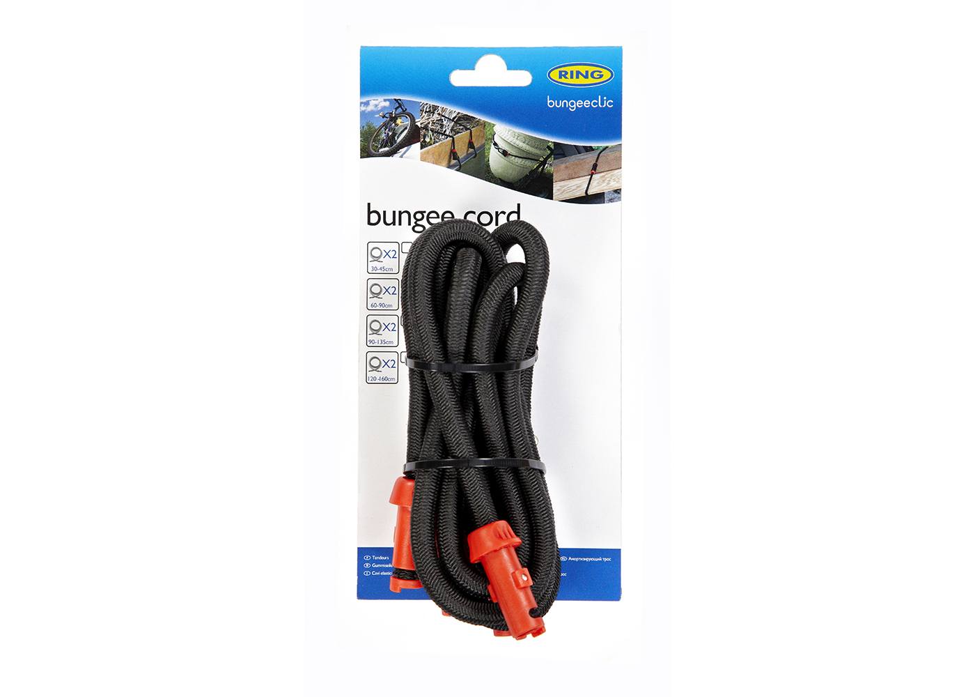 Bungee ring deals